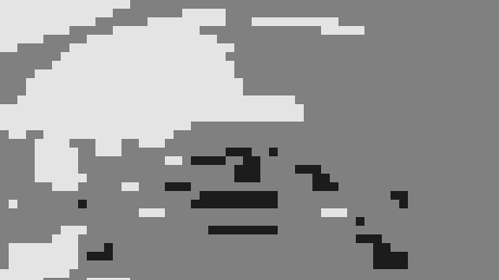 Llegada a Bangkok – Traslado al hotel