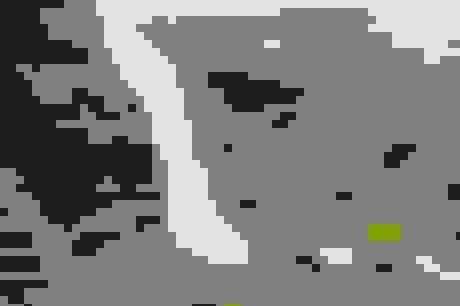 Parque Nacional Doi Inthanon