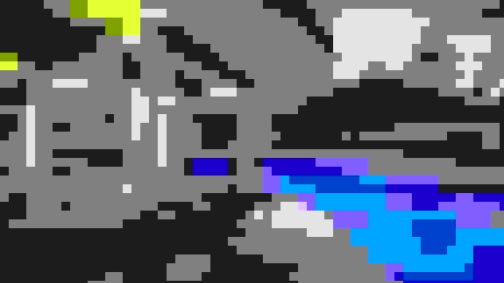 Playas de Krabi – Días libres