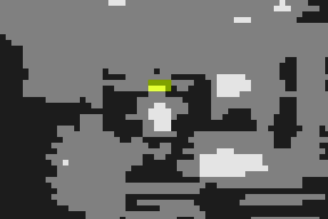 Krabi – Vuelo a Siem Reap