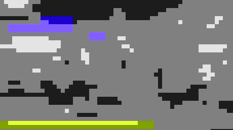 Complejo de Angkor – Día completo