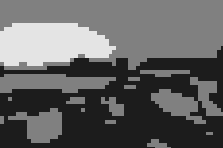 Bahía de Halong – Embarque