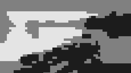 Bahía de Halong – Regreso a Hanói