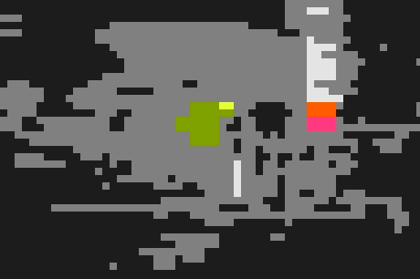 Llegada a Bangkok – Traslado al hotel