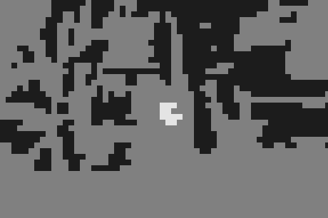 Ayutthaya – Vuelo a Chiang Rai