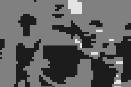 Kanta Elephant Sanctuary