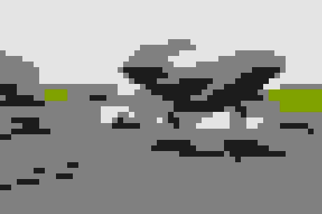 Playas de Krabi – Días libres