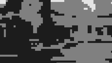 Banteay Srei y templos del norte