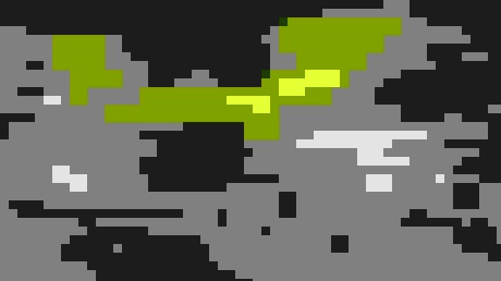 Vuelo Siem Reap – Hanói