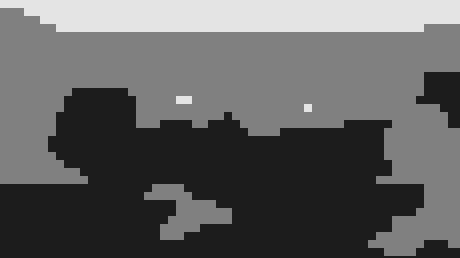 Bahía de Halong – Embarque