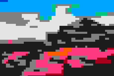 Kioto al Completo – Tesoros de la Antigua Capital