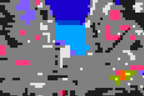 Llegada a Tokio – Primer Contacto con la Metrópolis