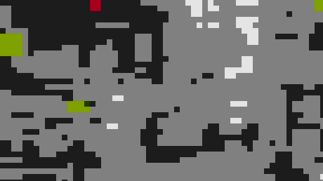 De Tokio a Kanazawa – Rumbo a la Historia