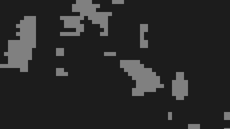 Excursión a Nara y Uji – Ciervos y Té Matcha