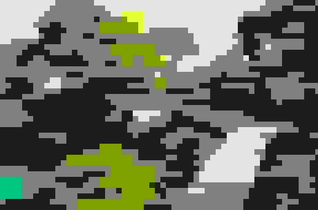 De Kioto a Hiroshima – Rumbo a la Historia