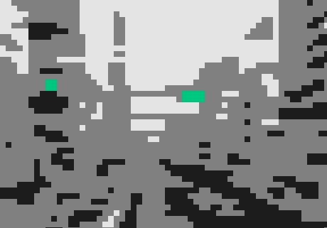 De Hiroshima a Osaka – La Capital Gastronómica