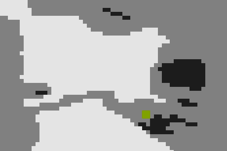 Llegada a Tokio Llegada a Tokio