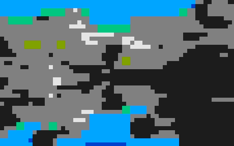 Historia y Cultura en Osaka Historia y Cultura en Osaka