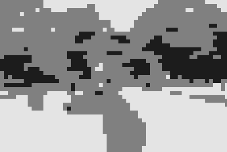 Tres Joyas de Japón: Himeji, Kōbe y Nara Tres Joyas de Japón: Himeji, Kōbe y Nara