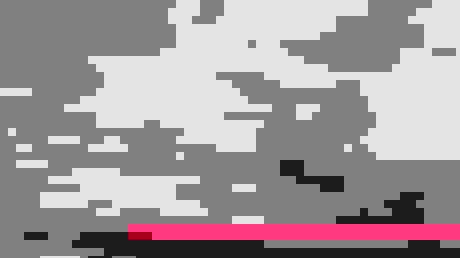 Tres Joyas de Japón: Himeji, Kōbe y Nara Tres Joyas de Japón: Himeji, Kōbe y Nara