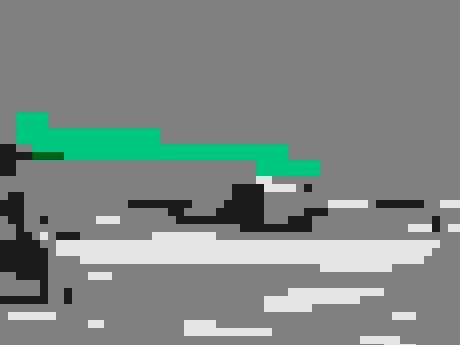 De Osaka a Seúl: Vuelo y Traslados Privados De Osaka a Seúl: Vuelo y Traslados Privados