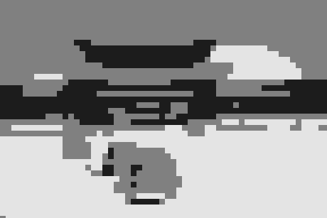 Palacios, Templos y Distritos de Seúl Palacios, Templos y Distritos de Seúl