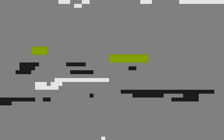 Escapada a la Romántica Isla Nami Escapada a la Romántica Isla Nami