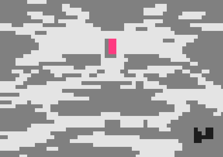 De Seúl a Beijing: Vuelo y Traslados Privados De Seúl a Beijing: Vuelo y Traslados Privados