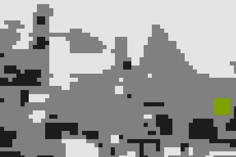 Tiempo Libre en Beijing (Personaliza tu viaje) Tiempo Libre en Beijing (Personaliza tu viaje)