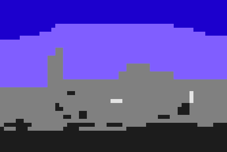 Tren de Alta Velocidad a Shanghái Tren de Alta Velocidad a Shanghái