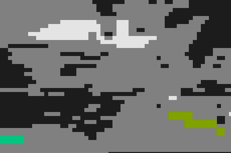 Lo Mejor de Shanghái Lo Mejor de Shanghái