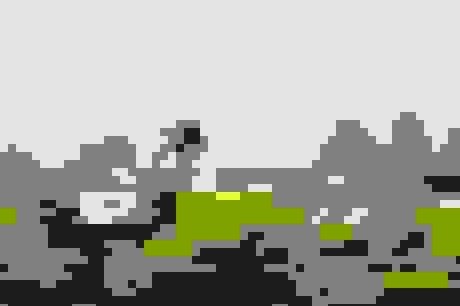 Tiempo Libre en Shanghái (Personaliza tu viaje) Tiempo Libre en Shanghái (Personaliza tu viaje)