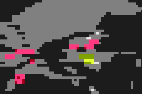 Tiempo Libre en Shanghái (Personaliza tu viaje) Tiempo Libre en Shanghái (Personaliza tu viaje)