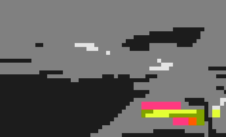 Despedida de Shanghái Despedida de Shanghái