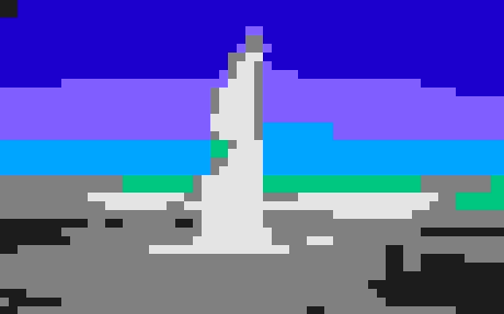 Visita al Círculo Dorado