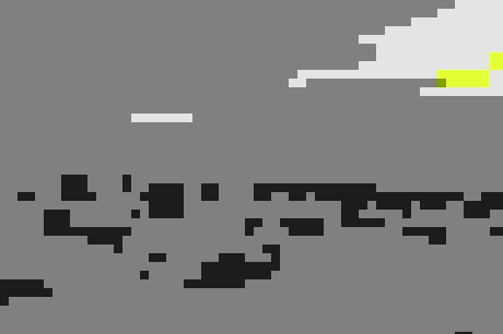 Dia libre (Personaliza tu viaje)