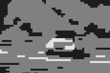 Dia libre (Personaliza tu viaje)