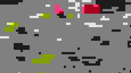 Visita Guiada por los Contrastes de Tokio Visita Guiada por los Contrastes de Tokio