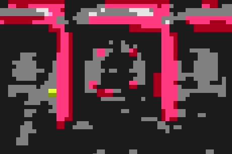 Visita Guiada por los Contrastes de Tokio Visita Guiada por los Contrastes de Tokio