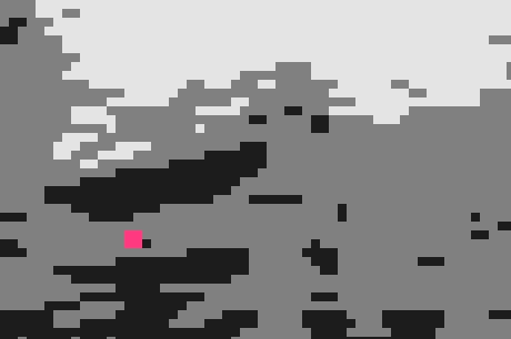 Cultura Otaku en Akihabara y Tarde Libre Cultura Otaku en Akihabara y Tarde Libre