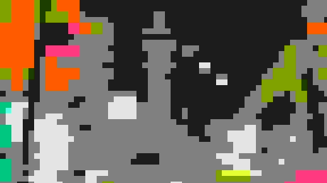 Rumbo a la Capital Gastronómica en Tren Bala Rumbo a la Capital Gastronómica en Tren Bala