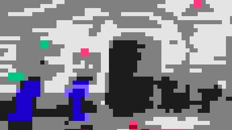 Día Libre en Osaka (Personaliza tu viaje) Día Libre en Osaka (Personaliza tu viaje)