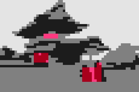 Día Libre en Osaka (Personaliza tu viaje) Día Libre en Osaka (Personaliza tu viaje)