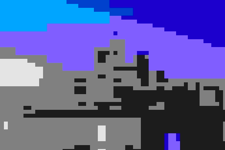 Vuelo a Corea del Sur y Llegada a Seúl Vuelo a Corea del Sur y Llegada a Seúl