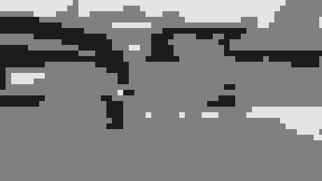 Día Libre en Seúl (Personaliza tu viaje) Día Libre en Seúl (Personaliza tu viaje)