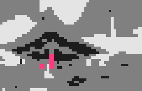 Lo Mejor de Busan y Joyas Ocultas Lo Mejor de Busan y Joyas Ocultas