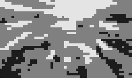 Regreso a Seúl en Tren de Alta Velocidad Regreso a Seúl en Tren de Alta Velocidad