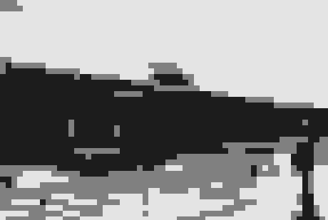 Check out del hotel Cusco - Aeropuerto Cusco