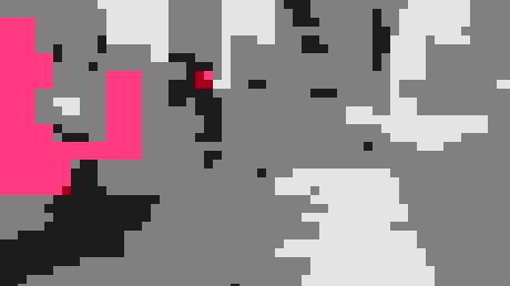 Cusco - Montaña de los 7 colores - Cusco