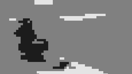 Cusco - Montaña de los 7 colores - Cusco